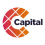 CANALCAPITAL