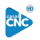 CANALCNC