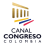 CANALCONGRESO