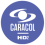 CARACOLHD2