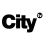 CITYYV
