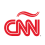 CNN