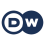 DW