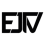 EJTV