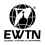 EWTN