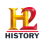 HISTORY2