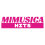 HITS