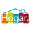 HOGARTV
