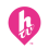 HTV