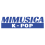 KPOP