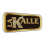 LAKALLE
