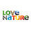 LOVE-NATIRE