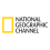 NATGEO
