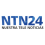 NTN24
