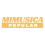 POPULAR