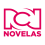 RCN NOVELAS