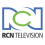 RCN