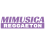 REAGGETON