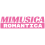 ROMANTICA