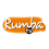 RUMBATV