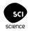 SCI