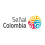 SEÑALCOLOMBIA