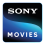 SONYMOPVIES