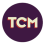TCM