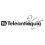 TELEANTIOQUIA