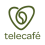 TELECAFE