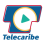 TELECARIBE
