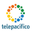 TELEPACIFICO