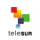 TELESUR