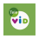 TELEVID