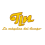 TLN