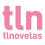 TLNOVELAS