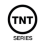 TNT-SERIES