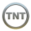 TNT