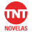 TNTNOVELAS