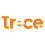TRECE