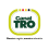 TRO
