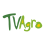 TVAGRO