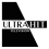 ULTRAHIT
