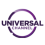 UNIVERSAL