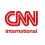 cnn2